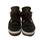 item listed by ansonwu