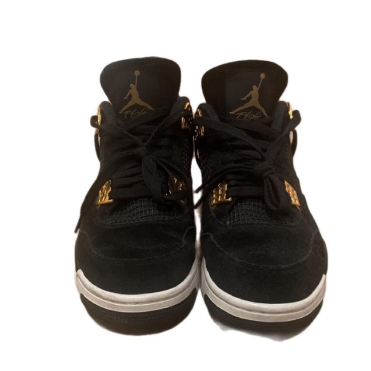item listed by ansonwu