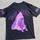 item listed by ansonwu