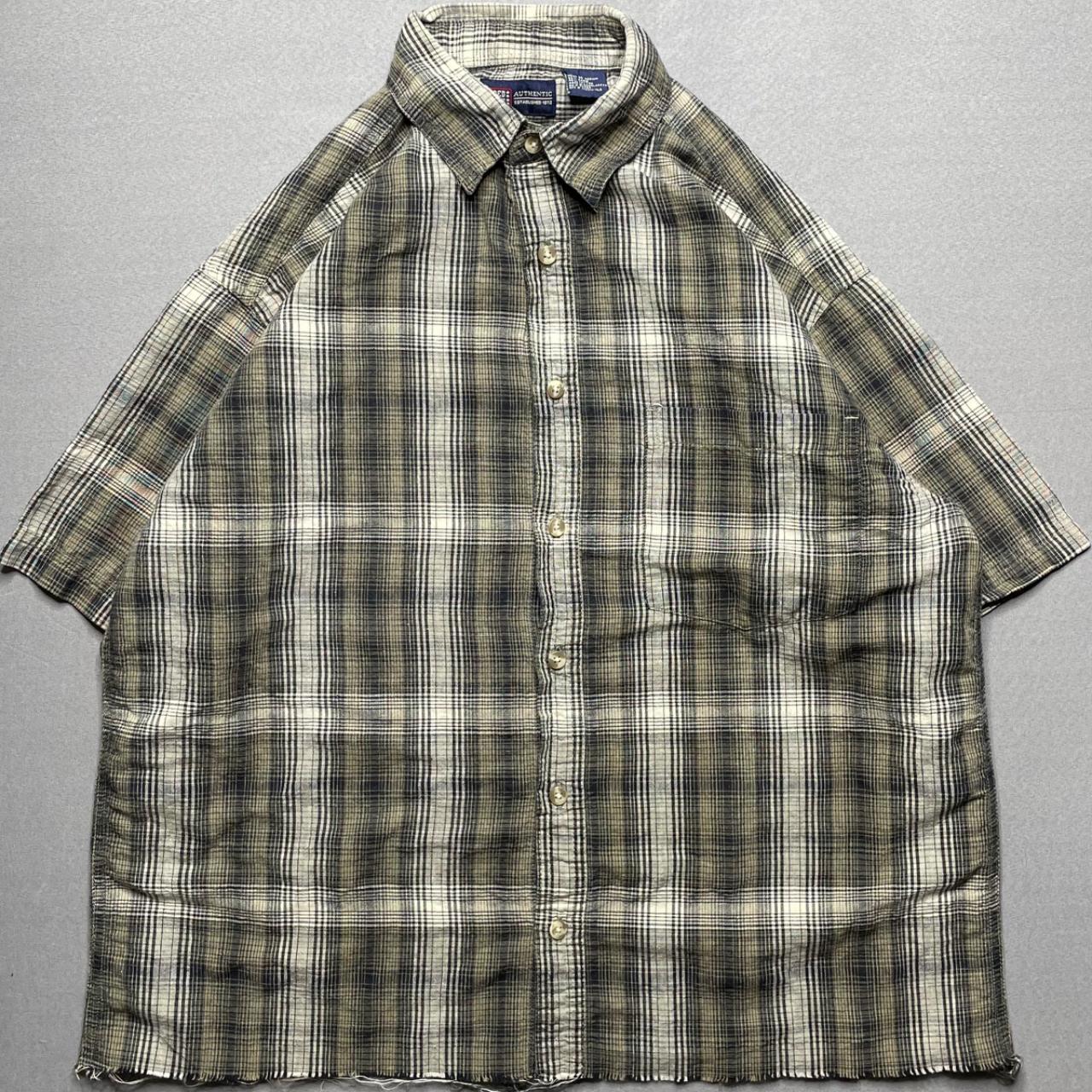 item listed by ansonwu