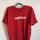 item listed by jerry_jerren
