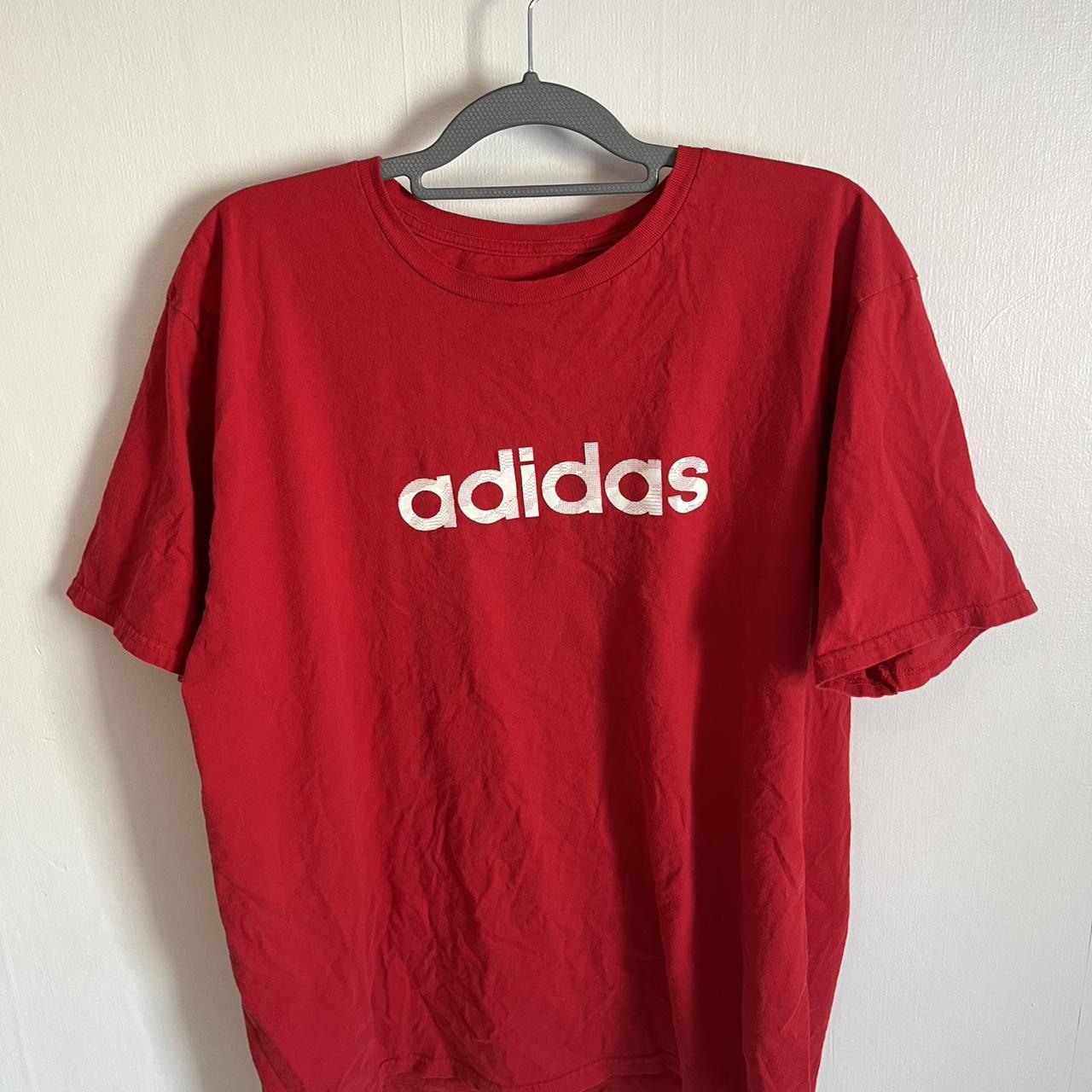 item listed by jerry_jerren