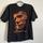 item listed by jerry_jerren