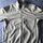 item listed by jerry_jerren