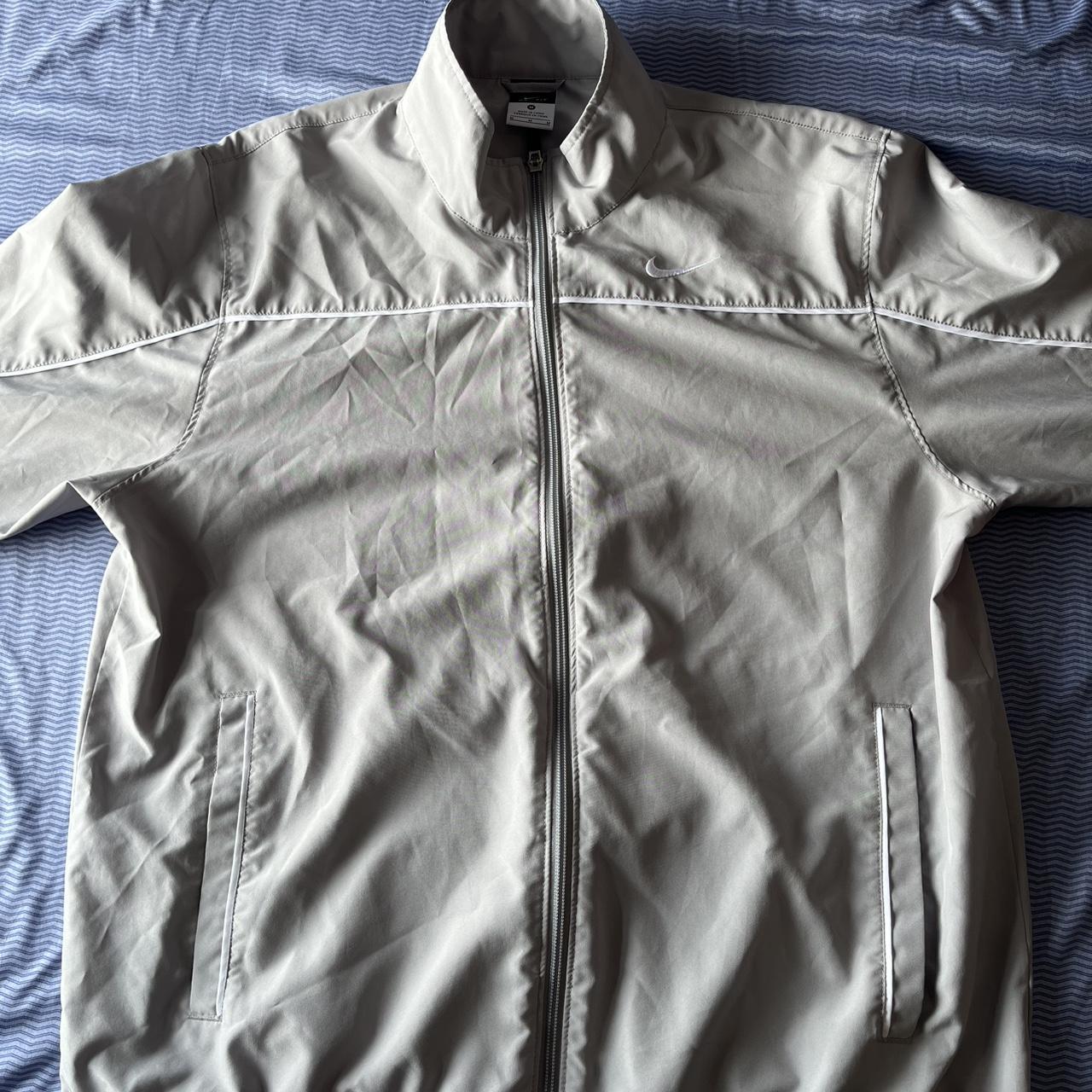 item listed by jerry_jerren