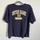 item listed by jerry_jerren