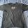 item listed by jerry_jerren
