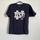 item listed by jerry_jerren