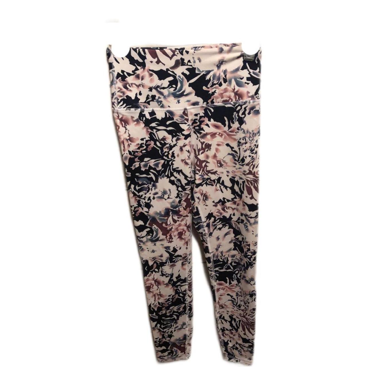 Balance Collection Lux Contender Leggings
