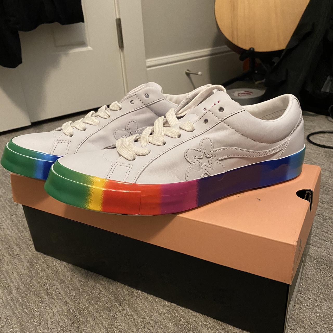 golf de le fleur