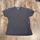 item listed by dakotaggg1999