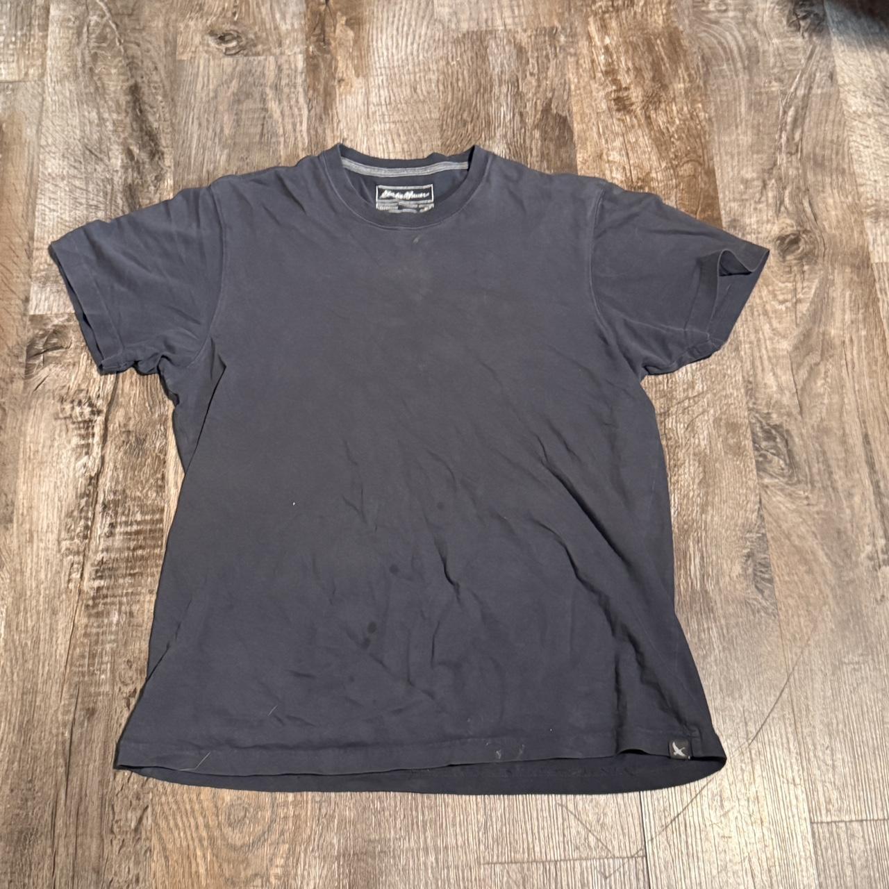 item listed by dakotaggg1999