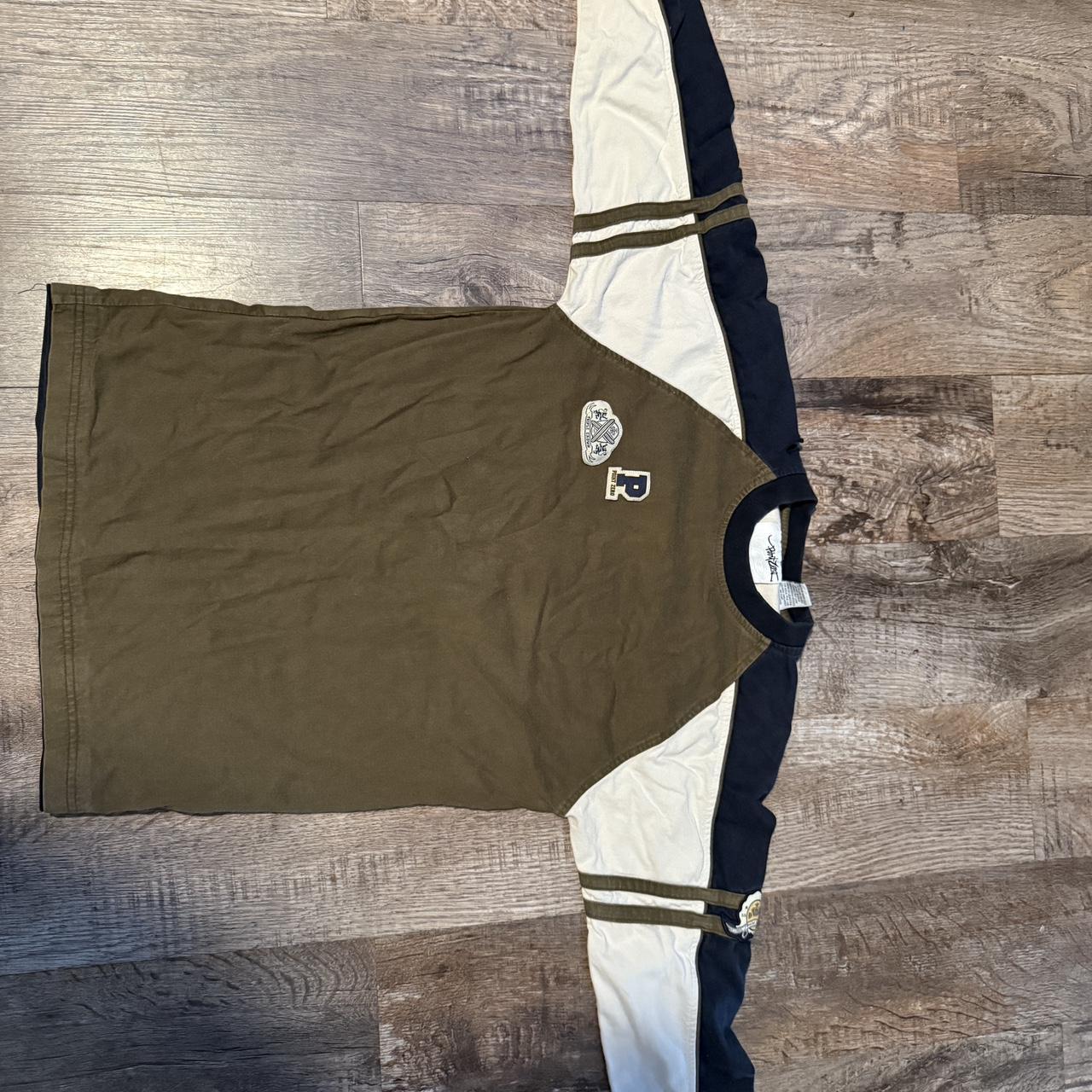 item listed by dakotaggg1999