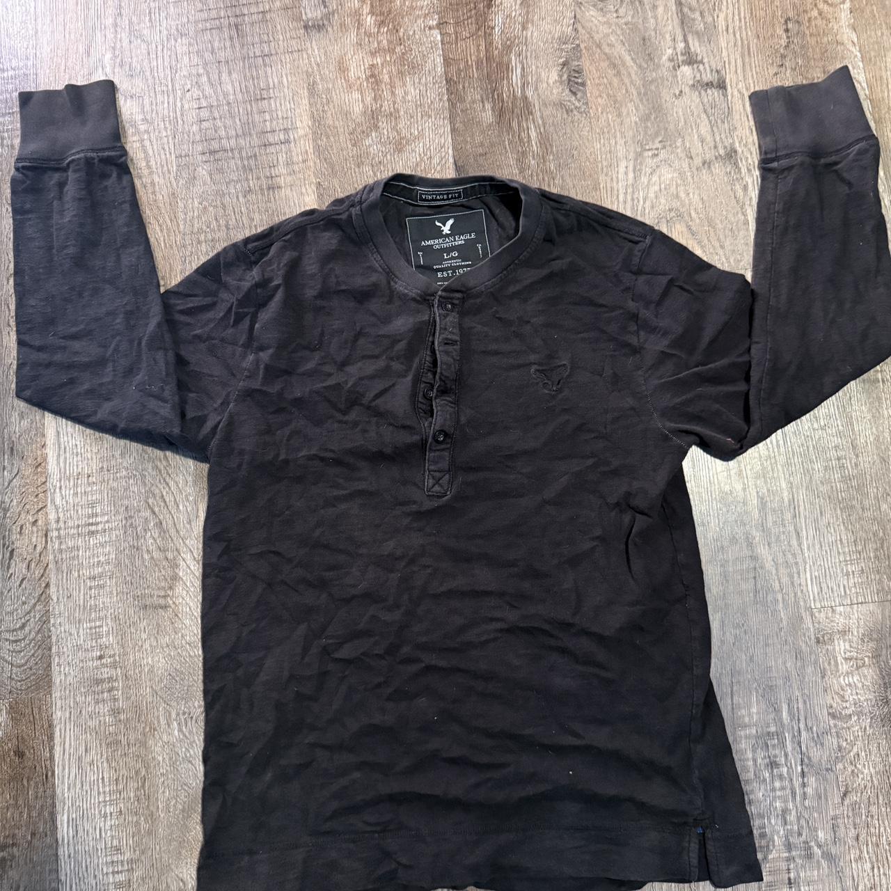 item listed by dakotaggg1999