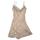 item listed by tararaquel