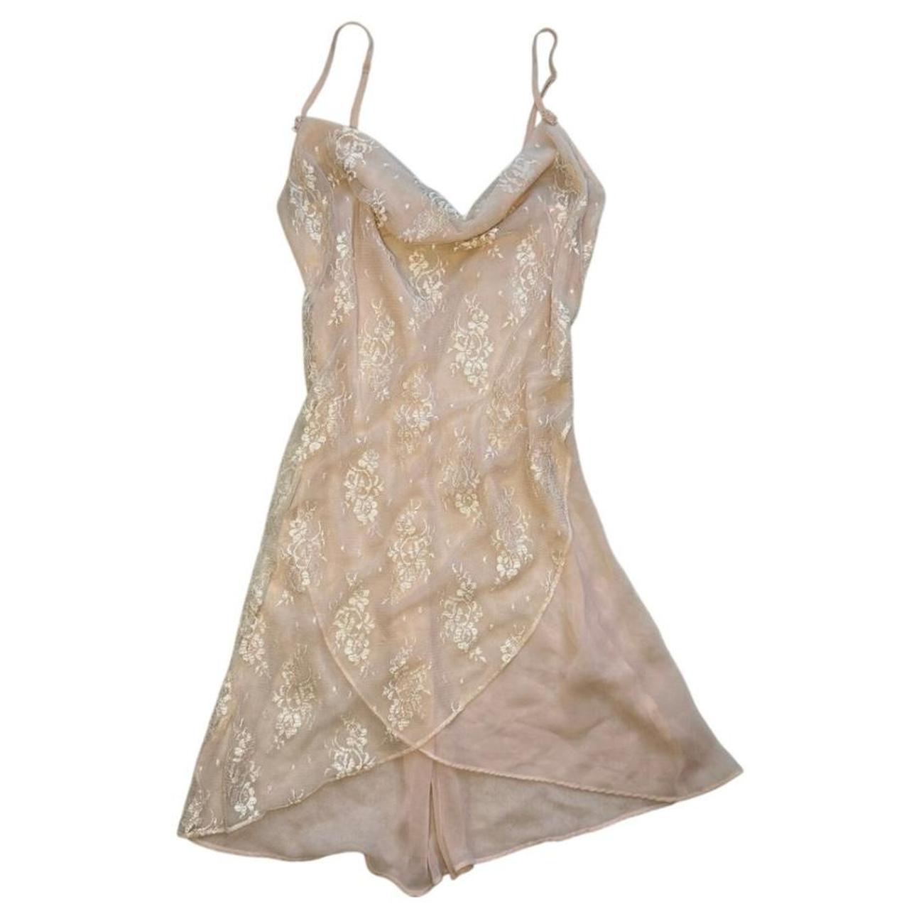 item listed by tararaquel