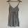 item listed by tararaquel