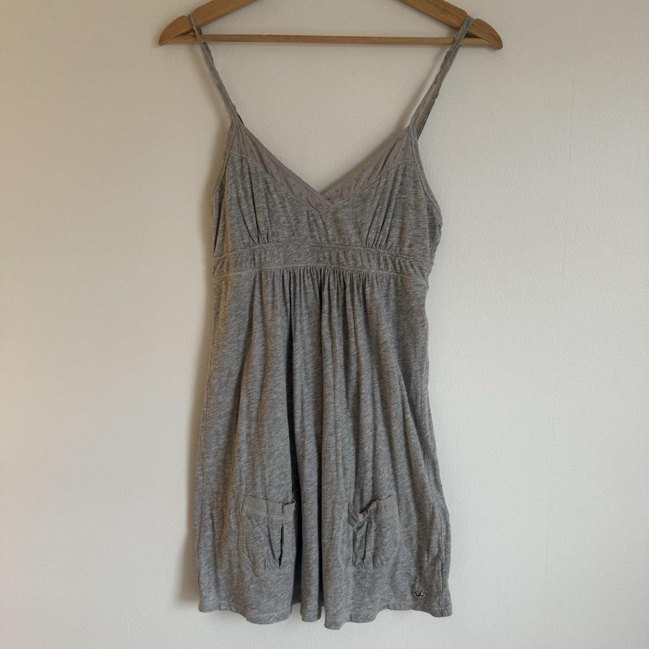 item listed by tararaquel
