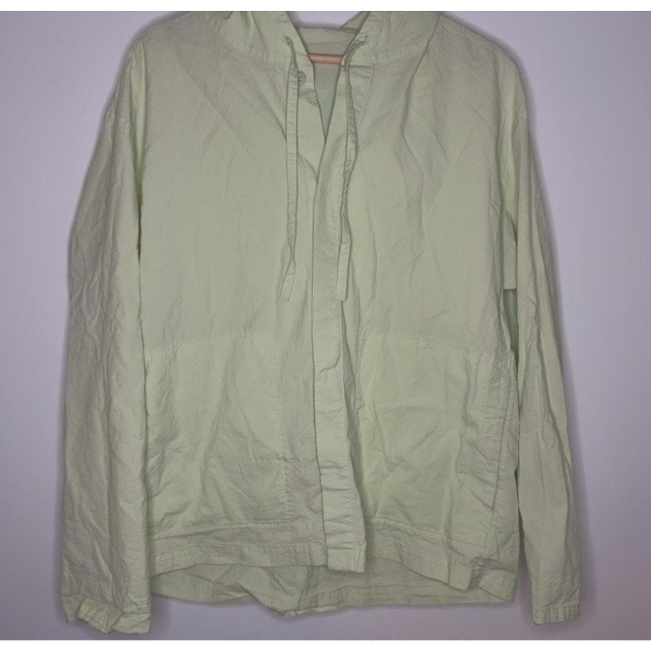 item listed by tararaquel