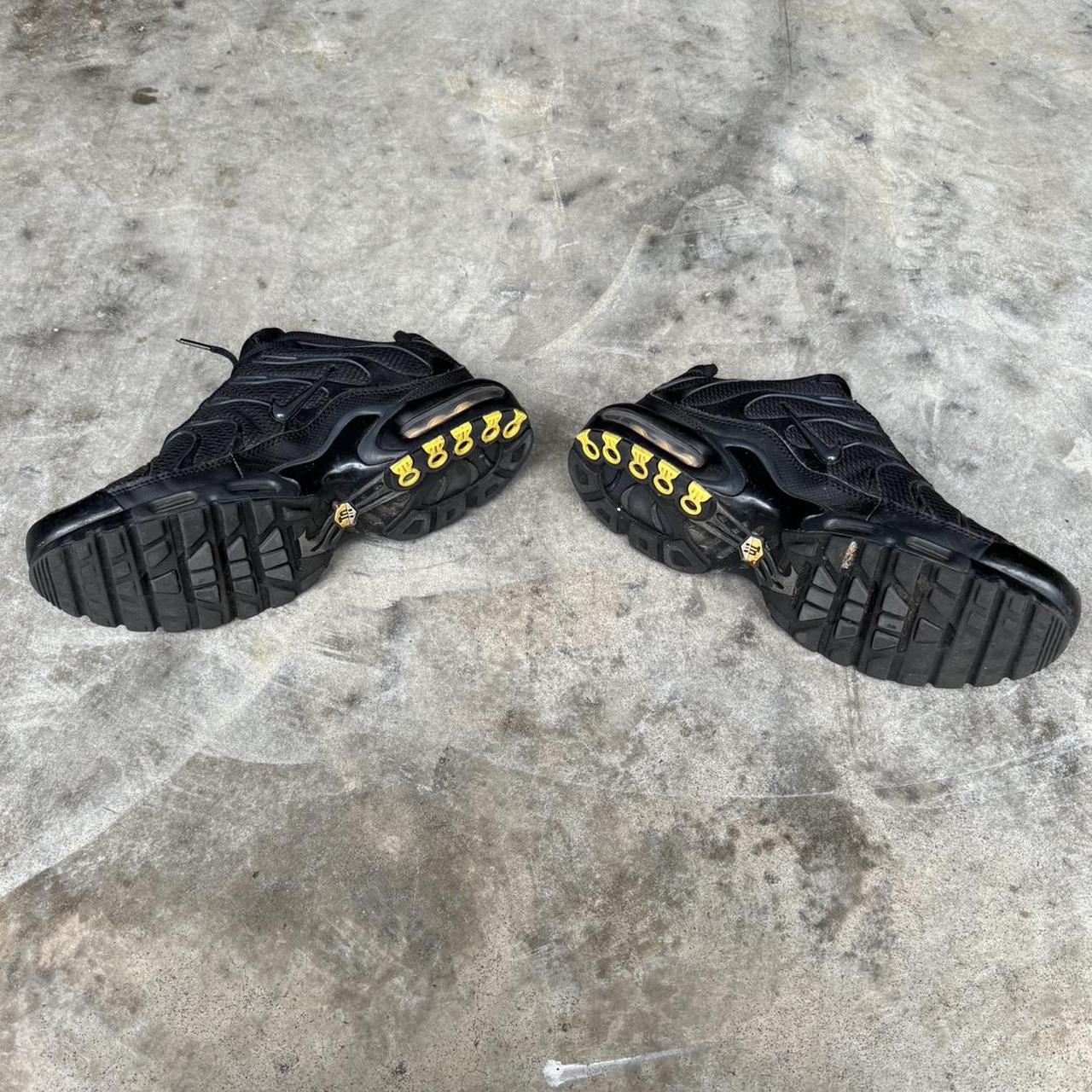 tn1 nike