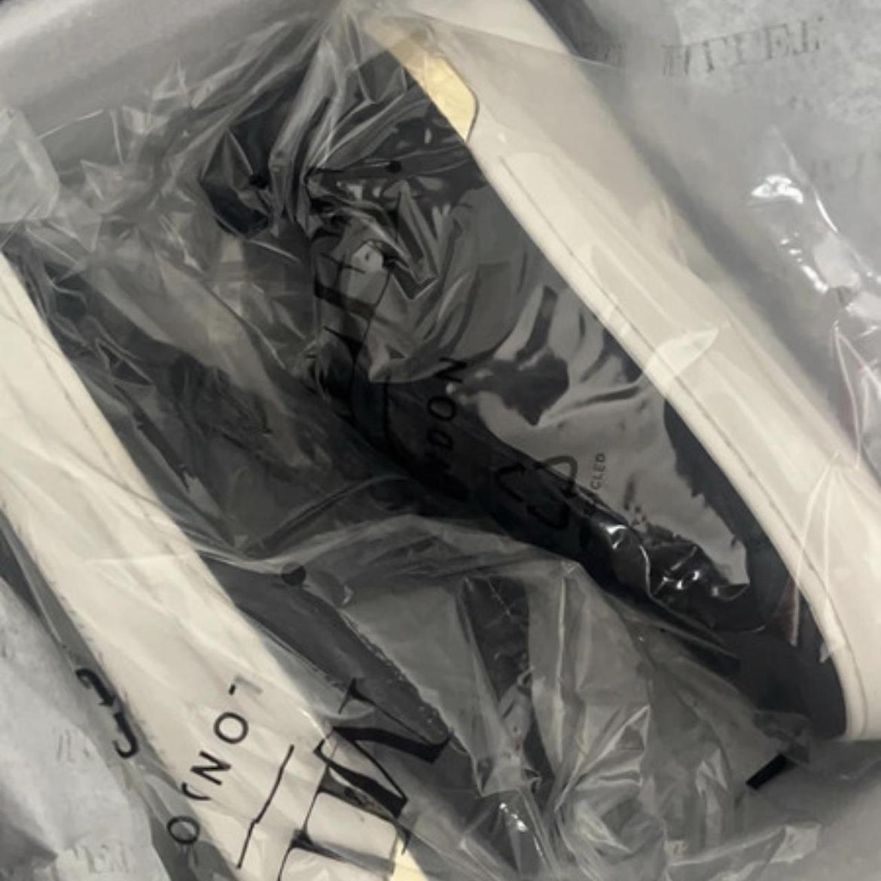 Mallet London brand new intact in same packaging as... Depop