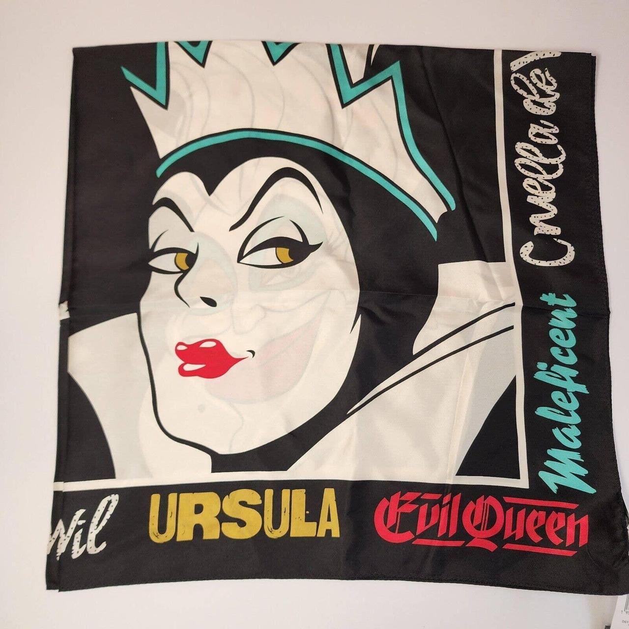 disney-villains-coach-ursula