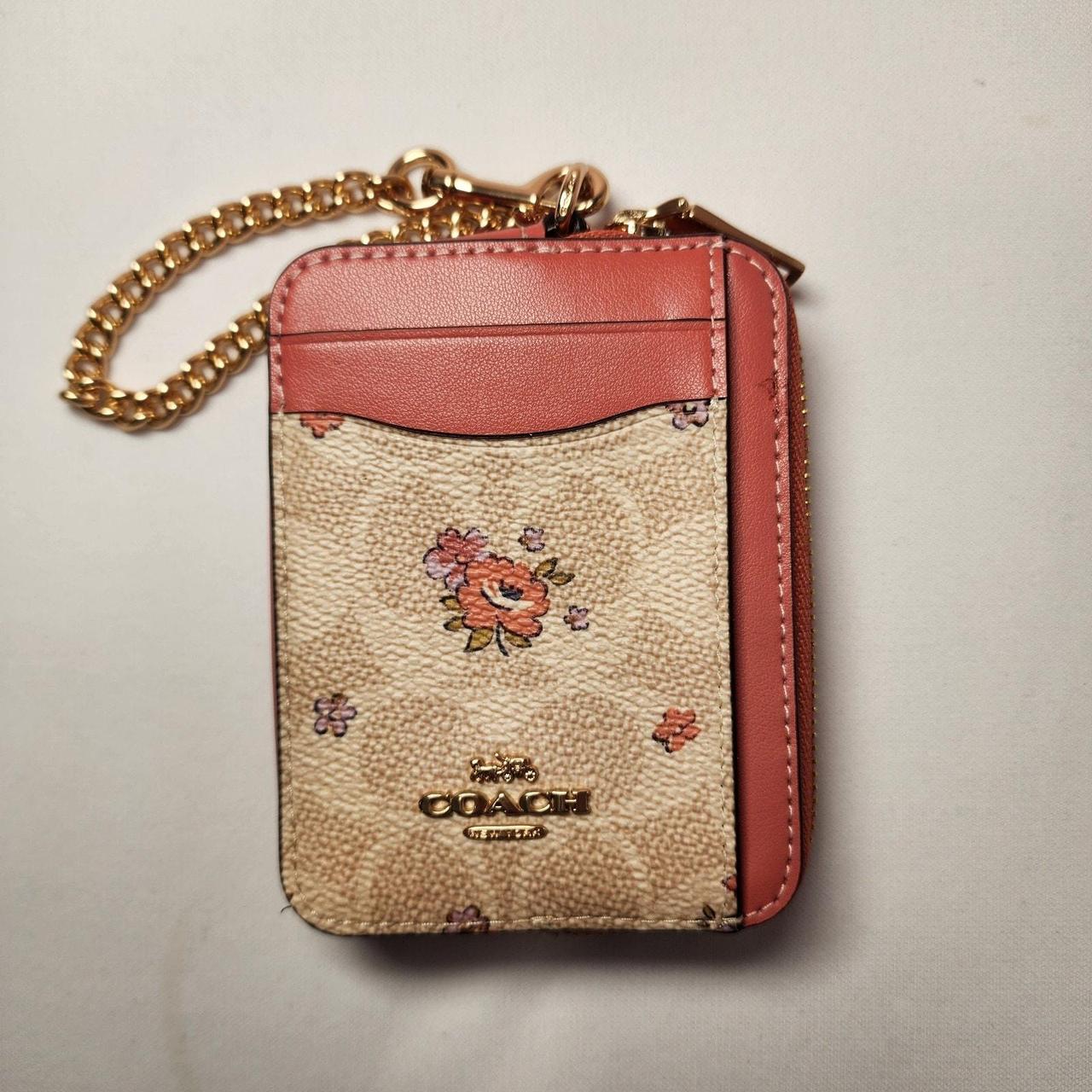item listed by kylekylie