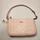 item listed by kylekylie