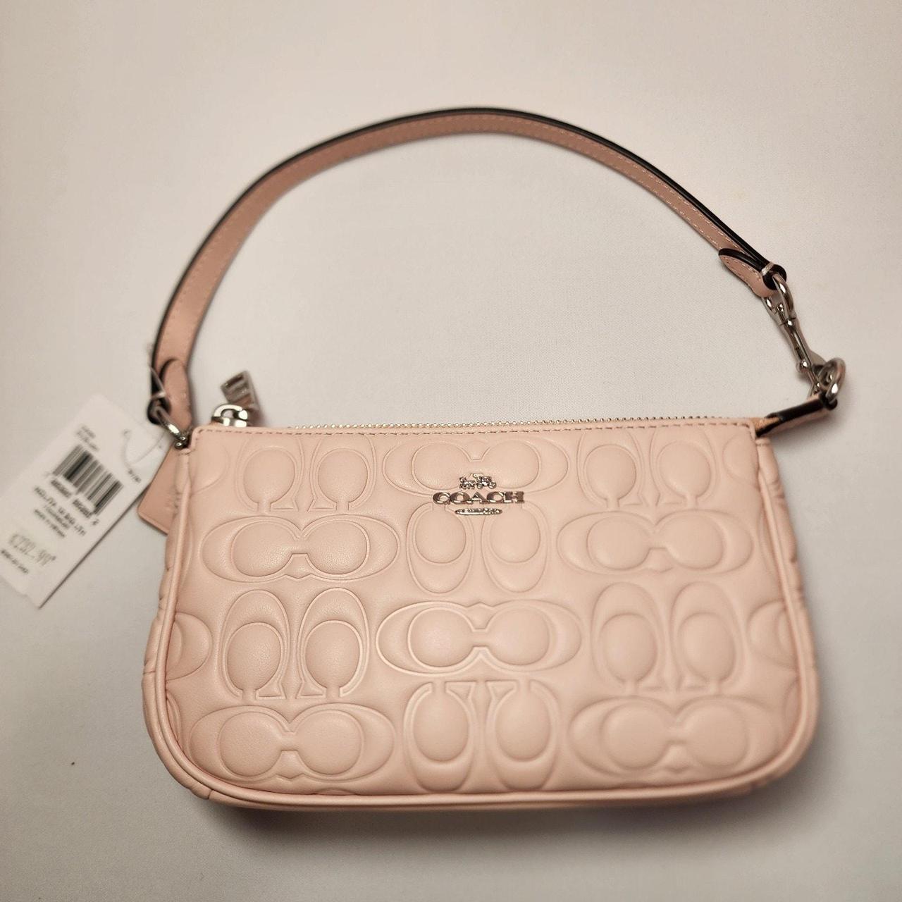 item listed by kylekylie