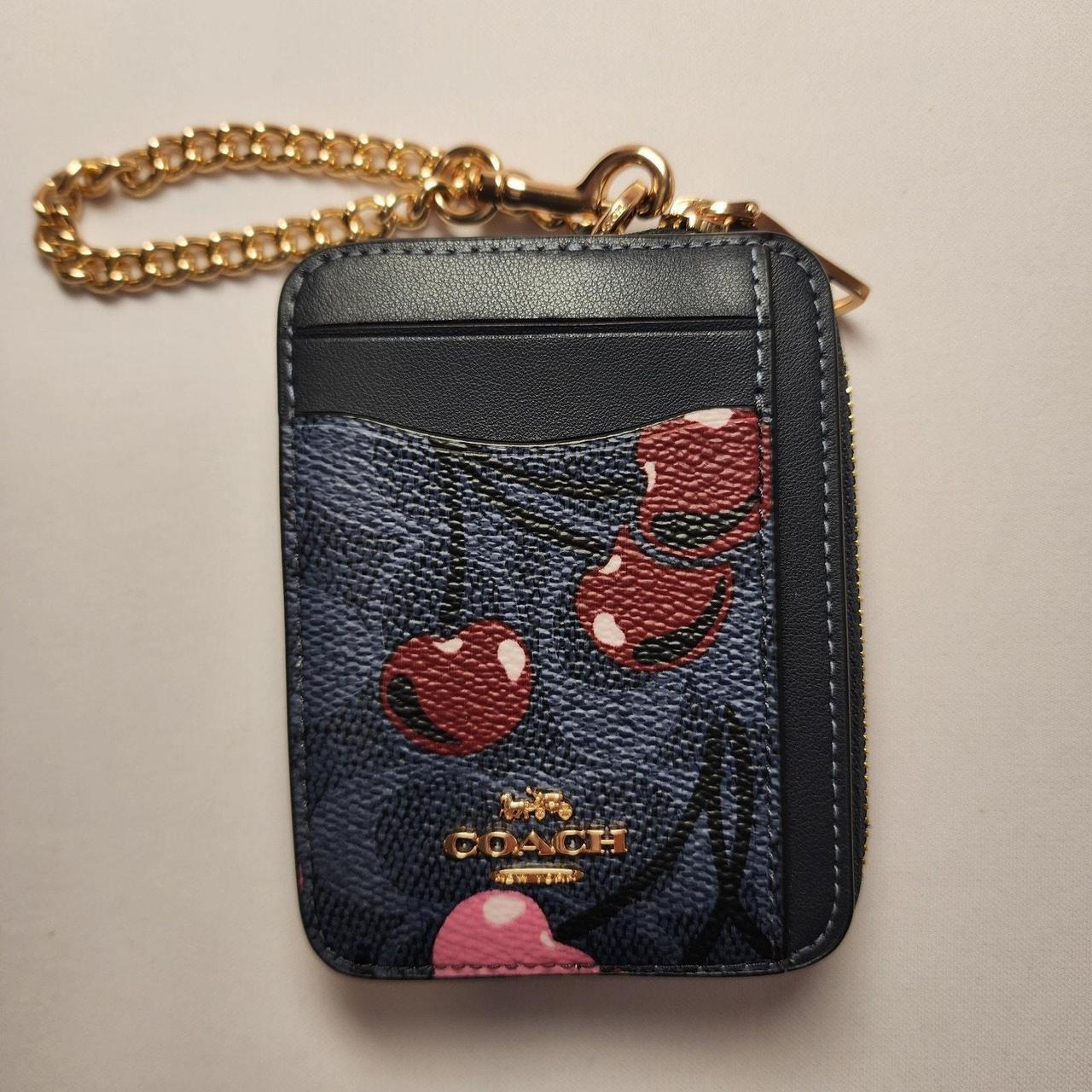 item listed by kylekylie