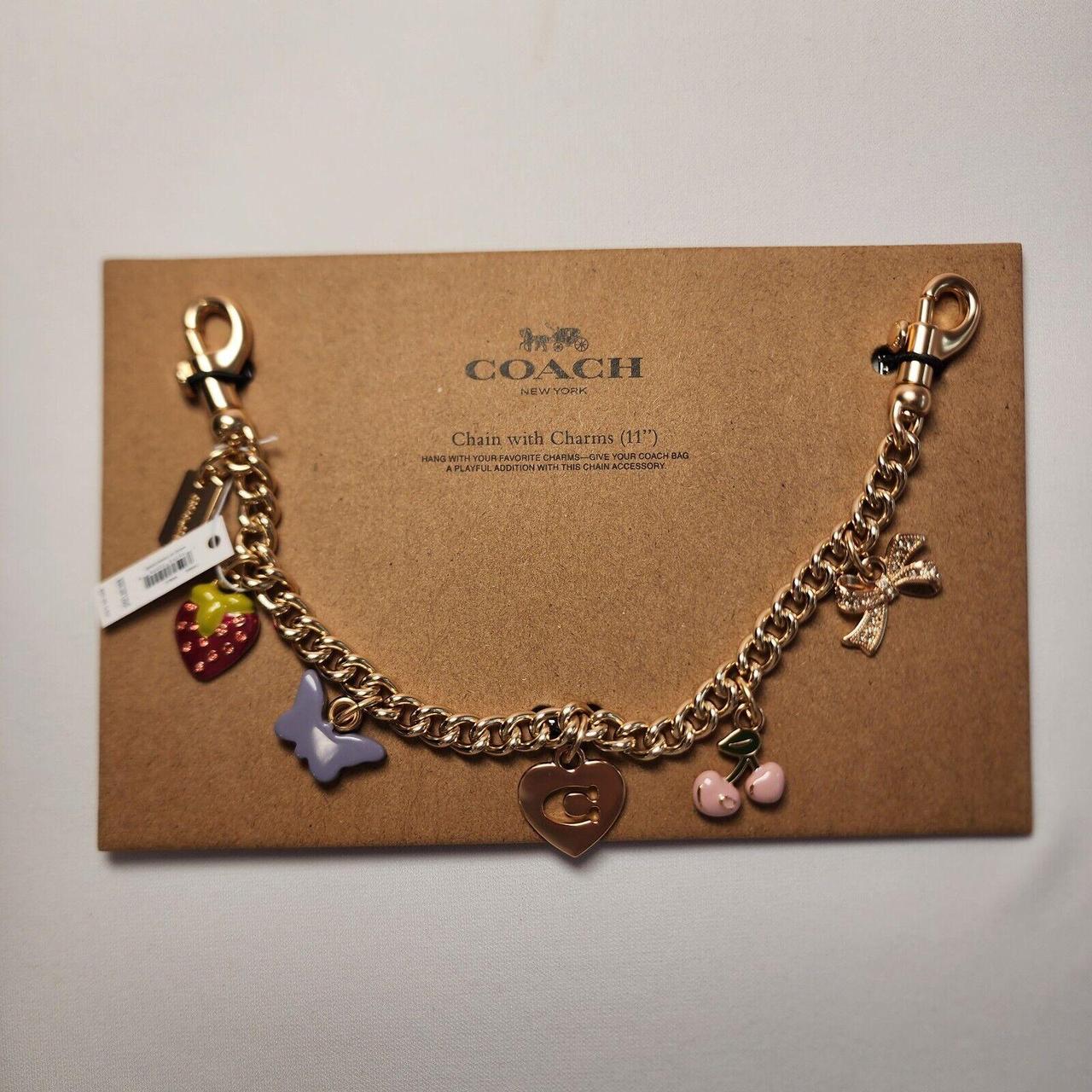 item listed by kylekylie