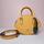 item listed by kylekylie