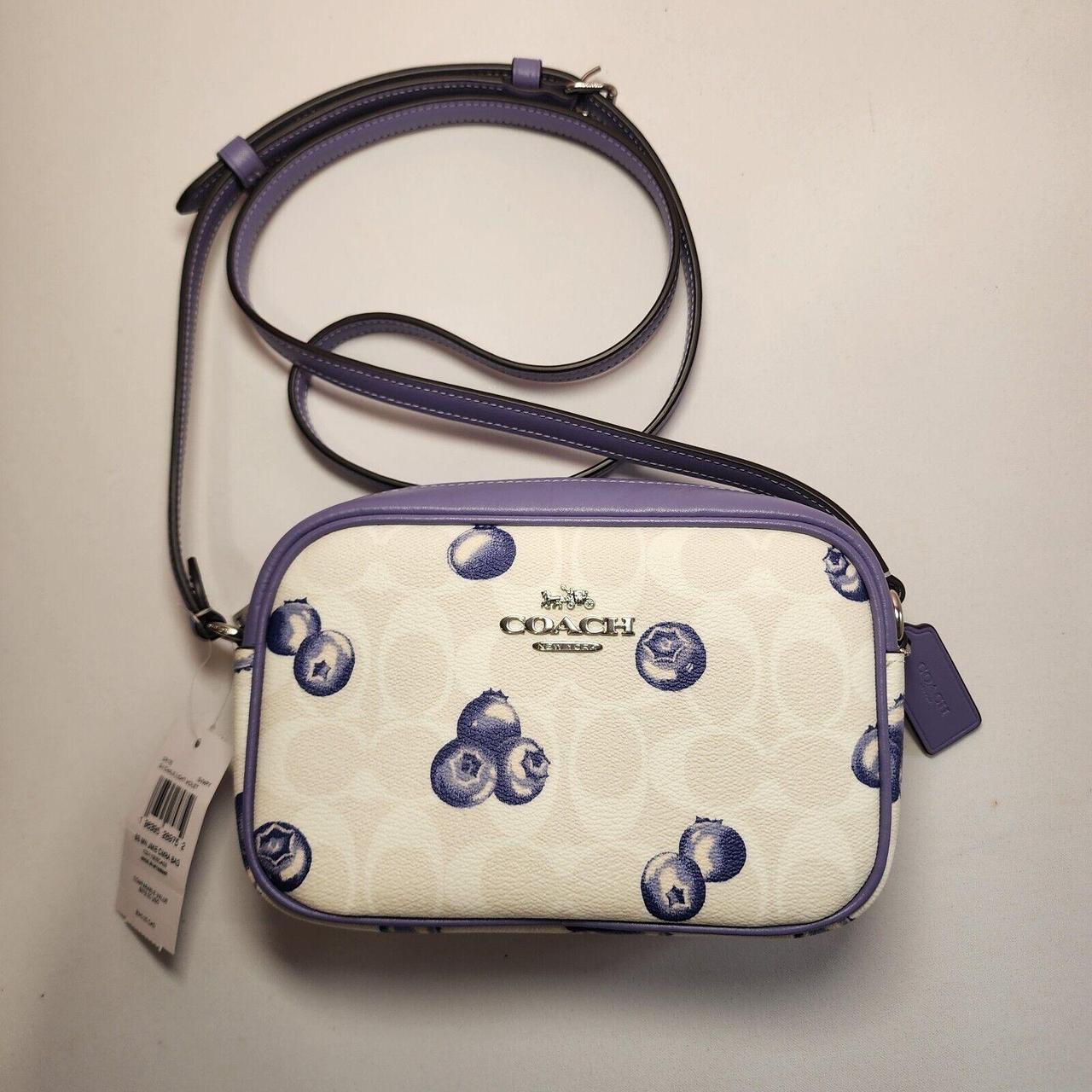 item listed by kylekylie