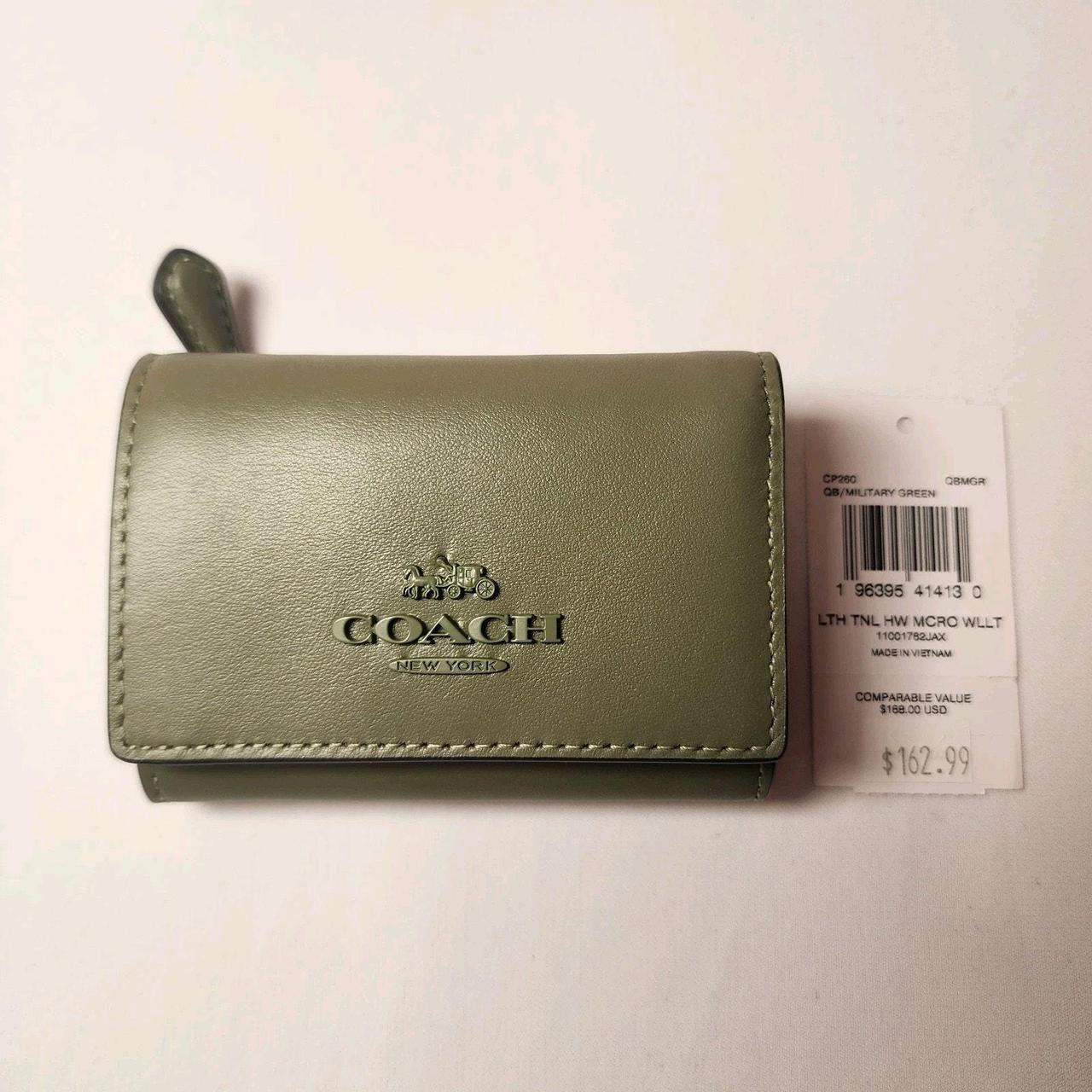 item listed by kylekylie
