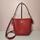item listed by kylekylie