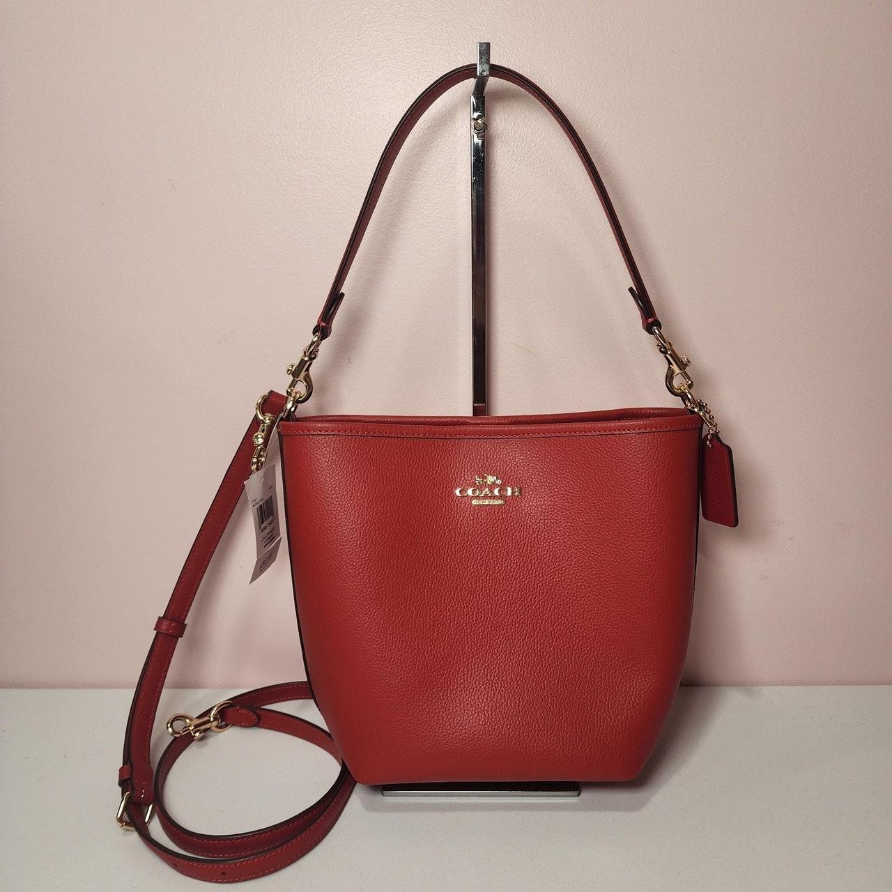 item listed by kylekylie