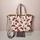 item listed by kylekylie