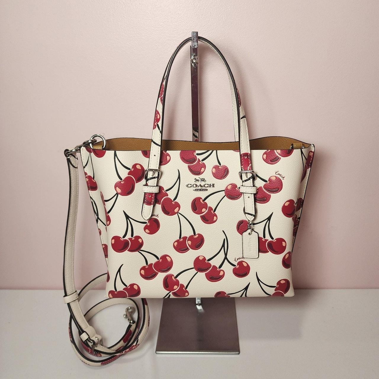 item listed by kylekylie