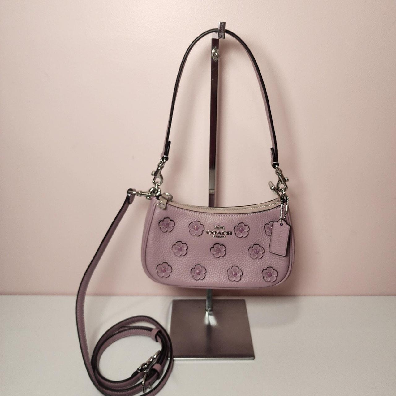 item listed by kylekylie