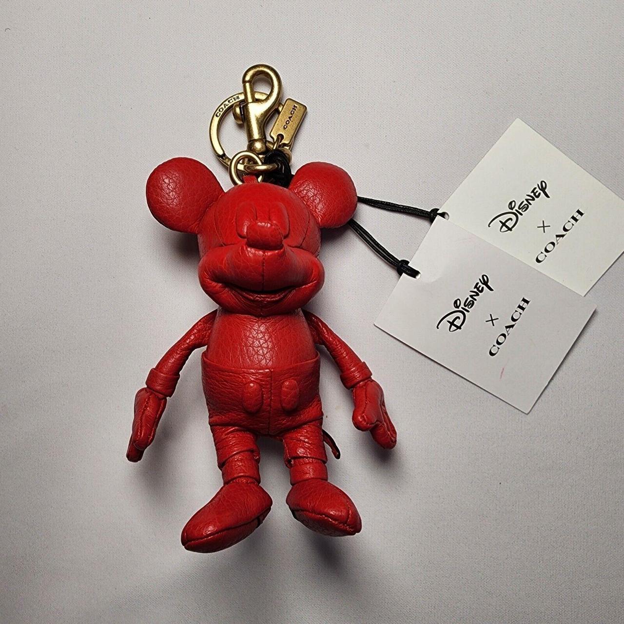 item listed by kylekylie