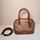 item listed by kylekylie