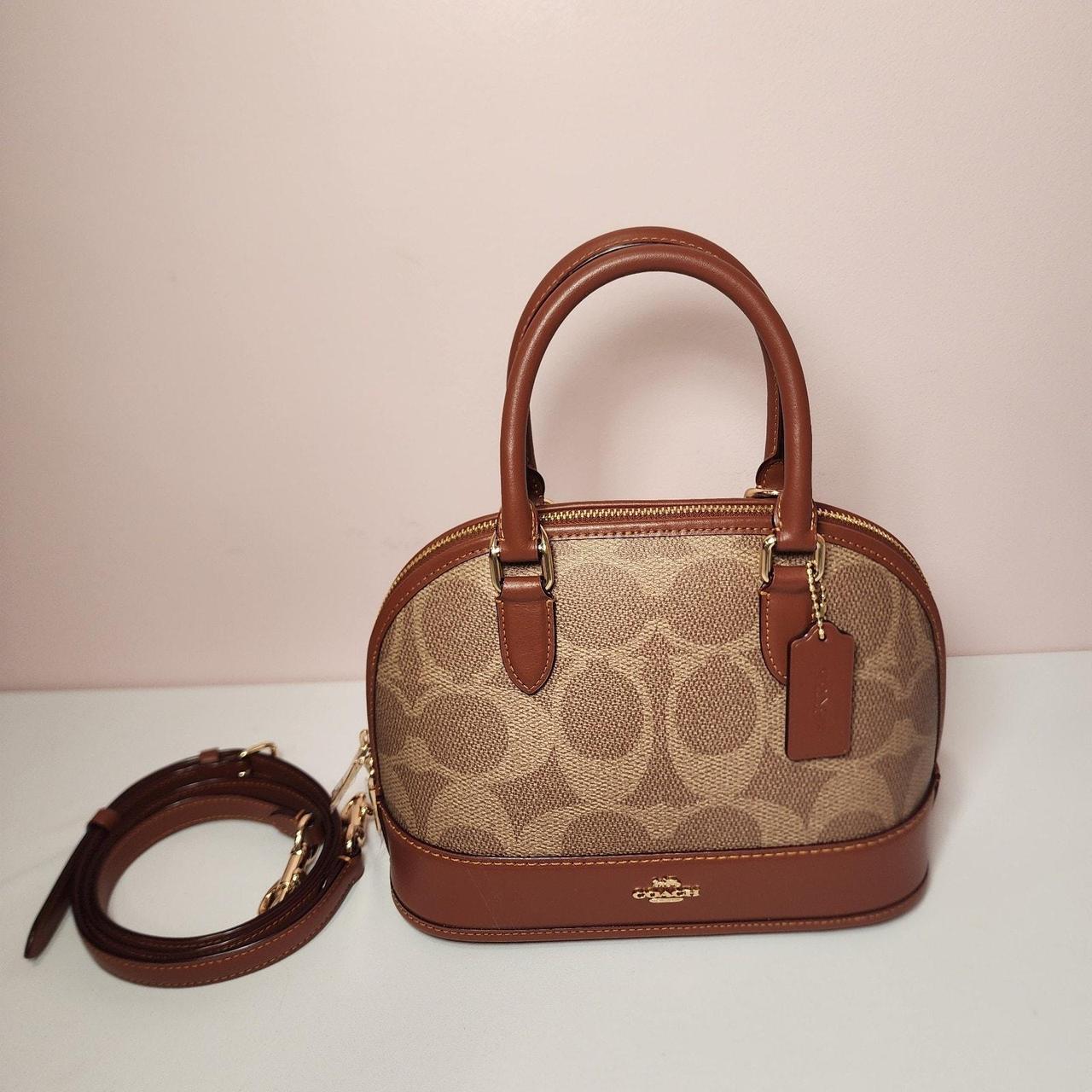 item listed by kylekylie