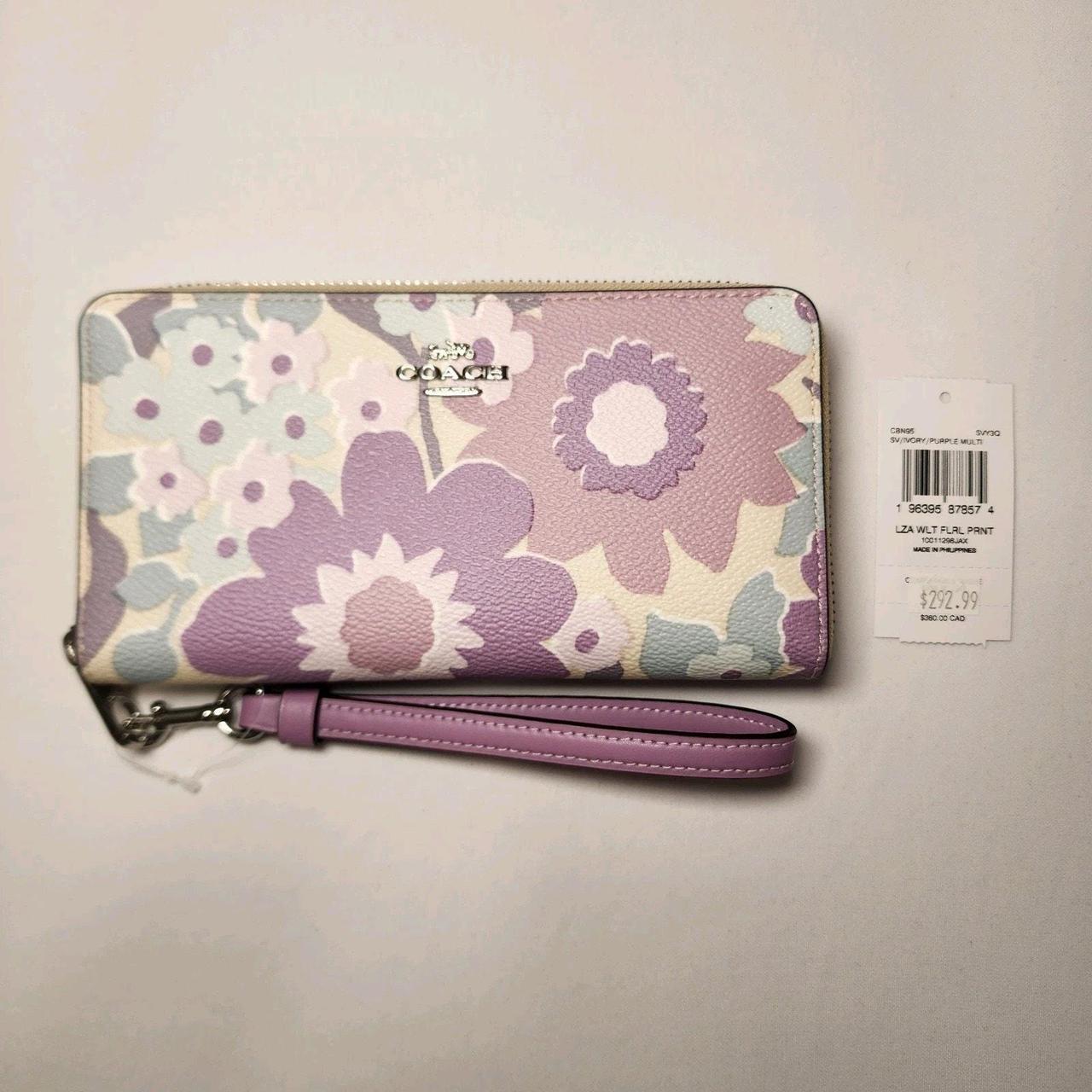 item listed by kylekylie