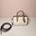 item listed by kylekylie