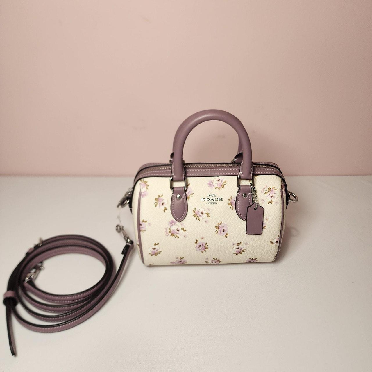 item listed by kylekylie