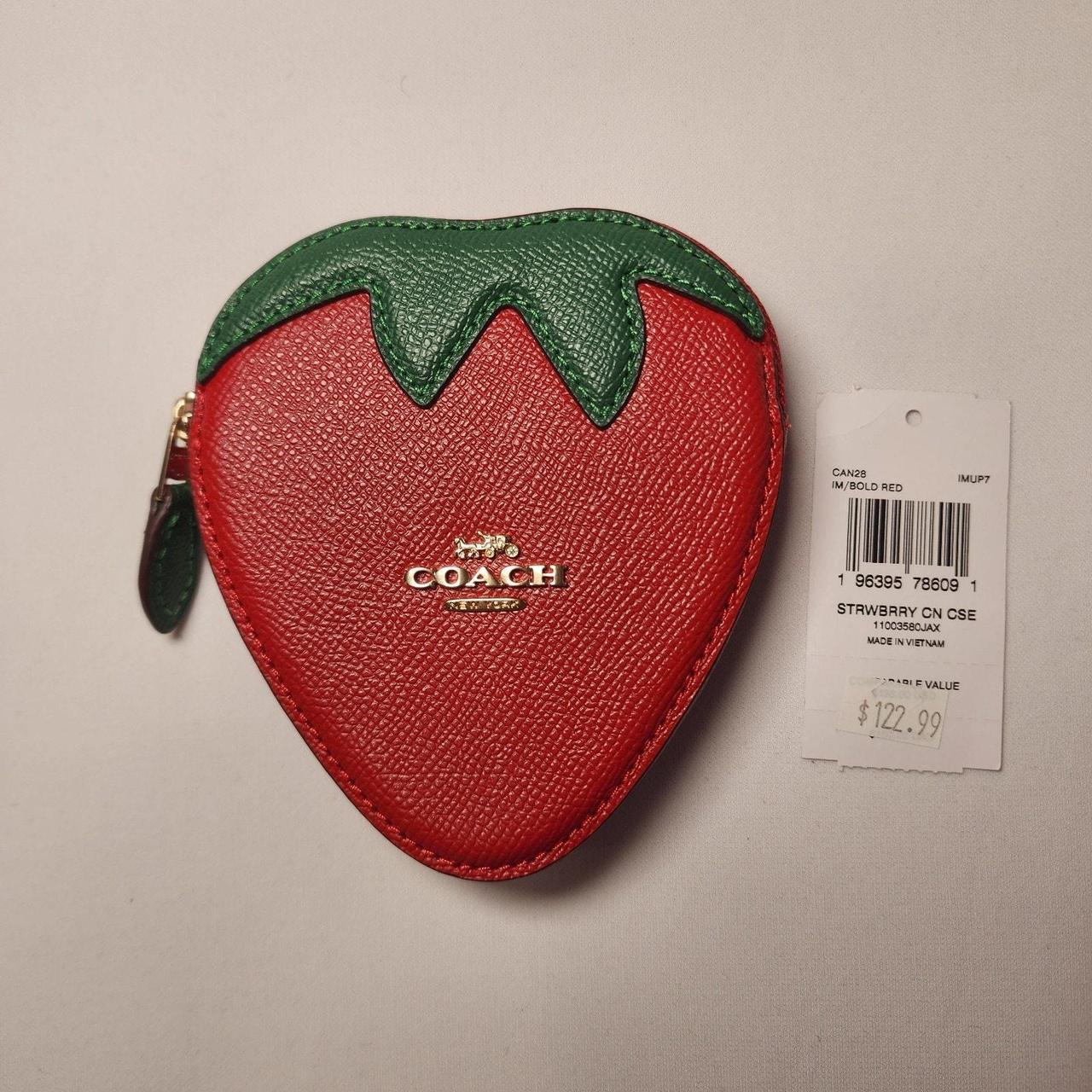 item listed by kylekylie