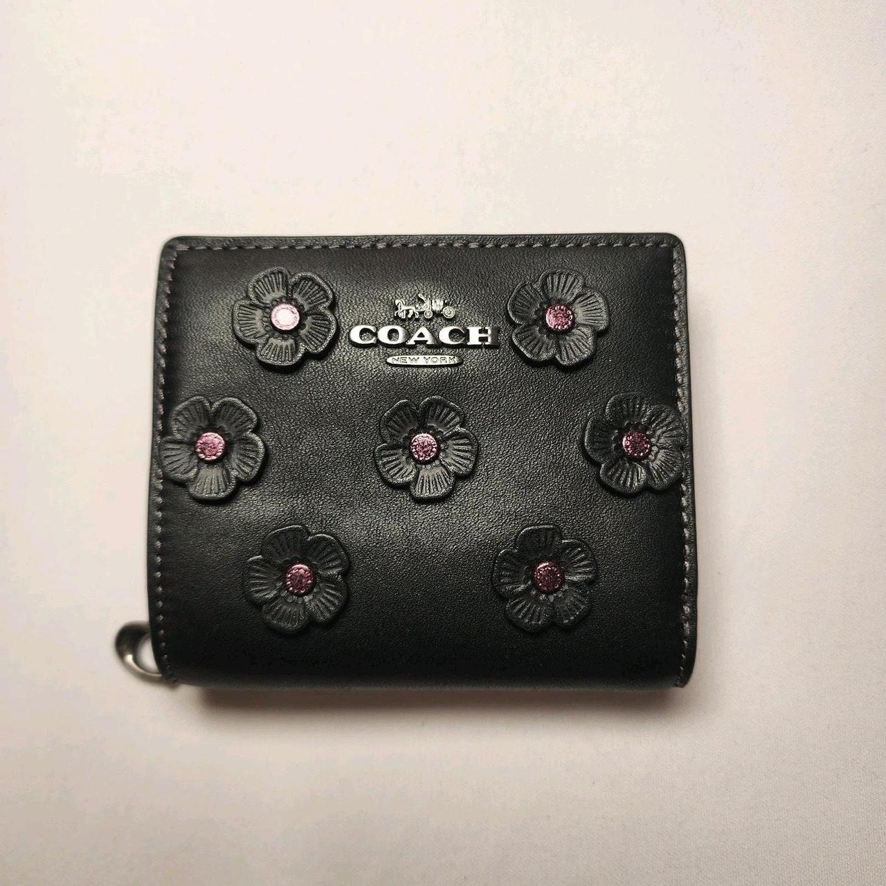 item listed by kylekylie