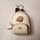 item listed by kylekylie