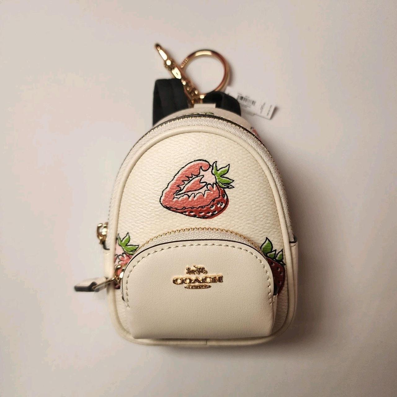 item listed by kylekylie