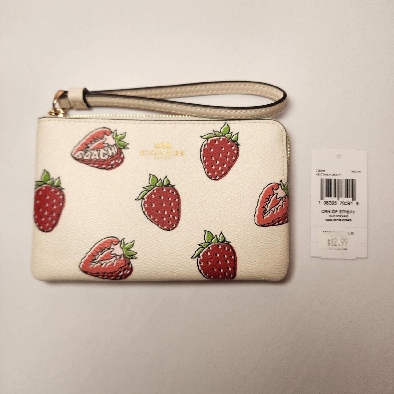 item listed by kylekylie
